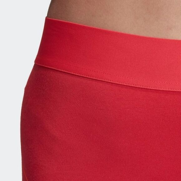 Adidas 2 in 1 Compression Bike Shorts Detachable - Picture 9 of 10